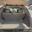 2014-nissan-murano-image-5