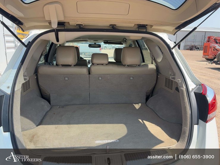 2014-nissan-murano-image-5