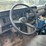 #74-•-1997-ford-f800-truck-image-18