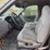 1999-ford-f150-lariat-image-13