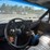 #91-•-1995-ford-f800-truck-image-11