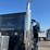 #86-•-2007-volvo-vt-truck-image-33