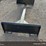 future-ft-stb47-skid-steer-telescopic-boom-image-2