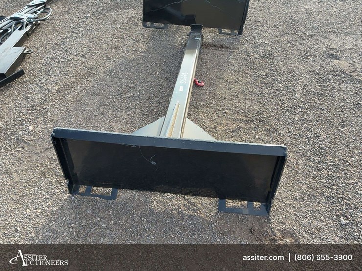 future-ft-stb47-skid-steer-telescopic-boom-image-2