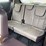 2017-kia-sedona-image-12