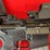 delaware-machinery-ar-15-5.56-semiauto-rifle-image-10