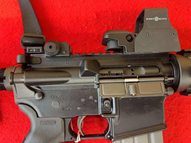 delaware-machinery-ar-15-5.56-semiauto-rifle-image-10