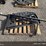 future-ft-dhc-skid-steer-forks-image-2