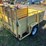#11-•-8’x6’-utility-trailer-image-5
