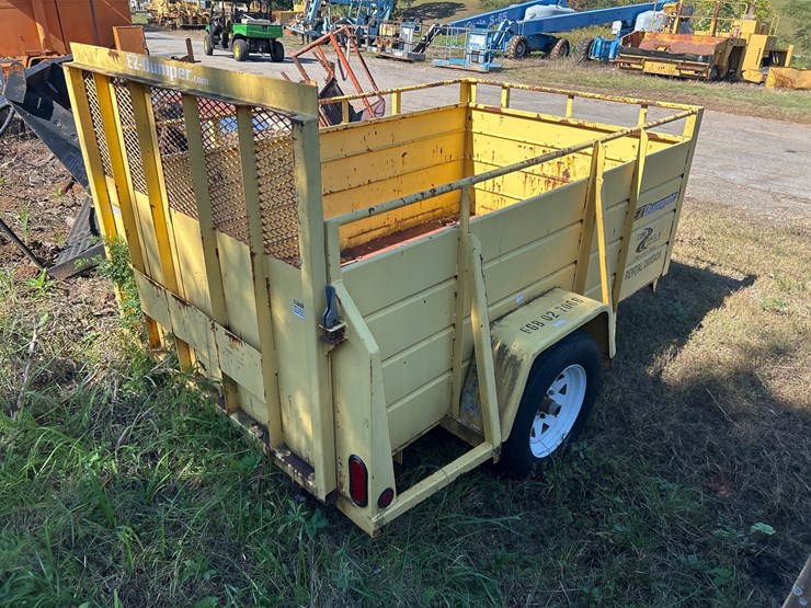 #11-•-8’x6’-utility-trailer-image-5