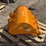 caterpillar-305-image-2