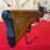 j.c.-higgins-model-103.18-.22-caliber-single-shot-bolt-action-rifle-image-2