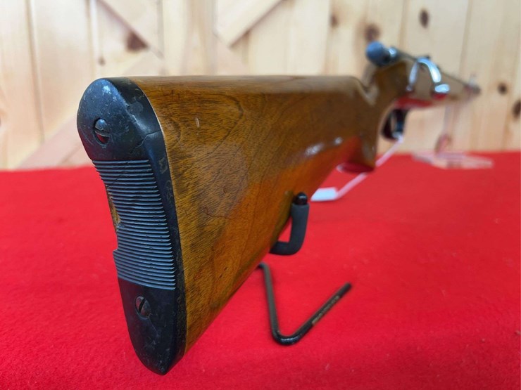 j.c.-higgins-model-103.18-.22-caliber-single-shot-bolt-action-rifle-image-2