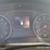 2017-kia-sportage-ex-image-17