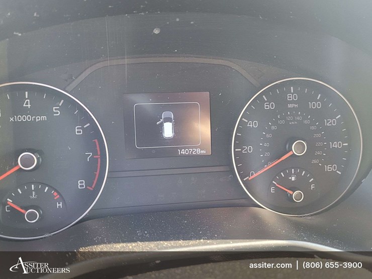 2017-kia-sportage-ex-image-17