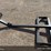 future-ft-tb72-skid-steer-tree-hook-image-1