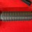 new-frontier-lw-15-.223-semiauto-rifle-image-11
