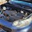 2017-kia-sportage-image-19