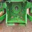 john-deere-5045e-image-6