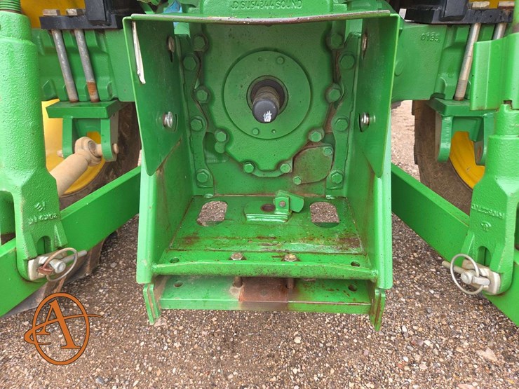 john-deere-5045e-image-6