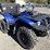 2014-yamaha-grizzly-450-image-2