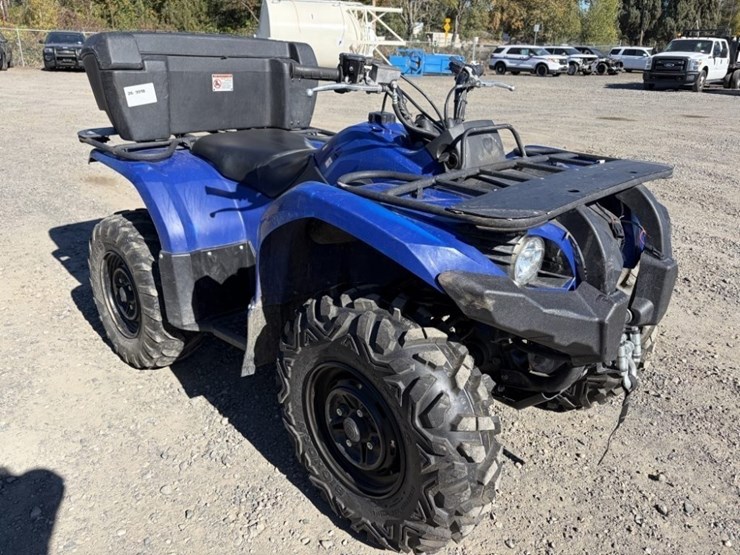 2014-yamaha-grizzly-450-image-2