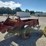 lazarus-manure-spreader-image-3