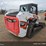 2022-bobcat-t62-image-4