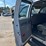 #97-•-2000-ford-f-550-truck-image-14