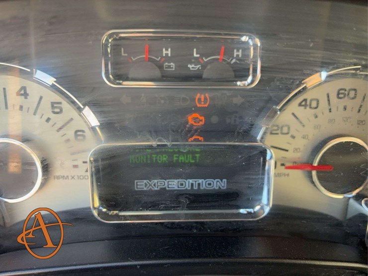 2008-ford-expedition-limited-image-34