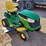 john-deere-d125-image-2