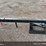 future-ft-tb47-forklift-telescopic-boom-image-3