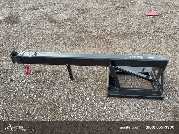 future-ft-tb47-forklift-telescopic-boom-image-3