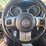 2013-jeep-grand-cherokee-laredo-image-20