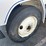 #83-•-1997-freightliner-fl70-truck-image-7