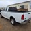 1999-ford-f150-lariat-image-4