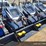 2026-zjz-380-mini-skid-steer-loader-image-3