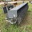 #40-•-8’-brush-attachment-image-3