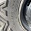 2014-yamaha-grizzly-450-image-15