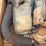 ford-tractor-image-6