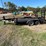#65-•-tandem-axle-utility-trailer-image-2