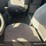2019-volvo-vnl-tandem-axle-dual-conventional-new-generation-tractor-truck-image-24