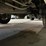 2018-chevrolet-silverado-1500-p/u-image-25