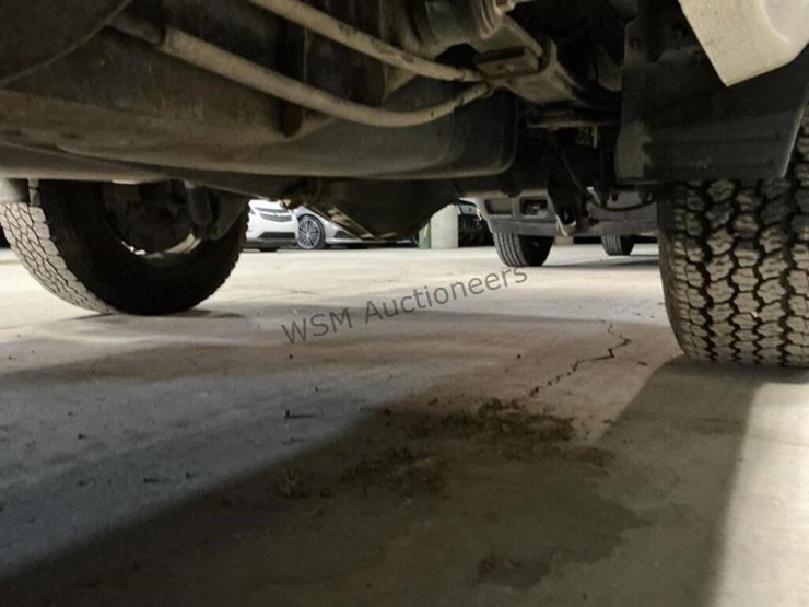 2018-chevrolet-silverado-1500-p/u-image-25