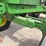 1980-john-deere-4440-image-10