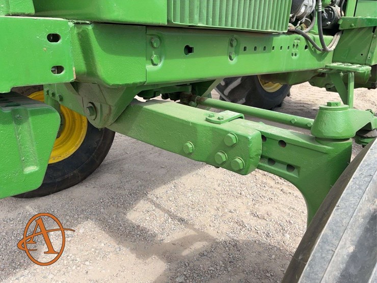 1980-john-deere-4440-image-10