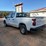 #4109-•-2022-chevrolet-1500-truck-image-3