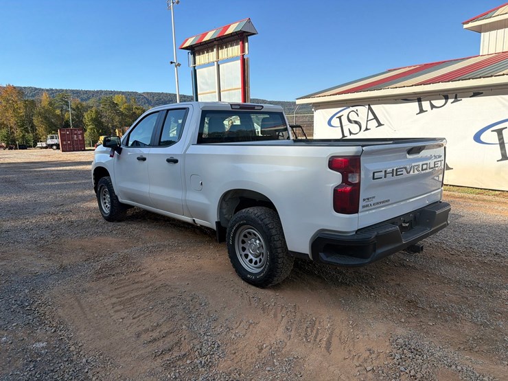 #4109-•-2022-chevrolet-1500-truck-image-3