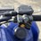 2014-yamaha-grizzly-450-image-23