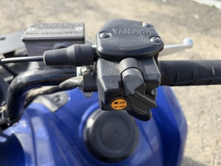 2014-yamaha-grizzly-450-image-23